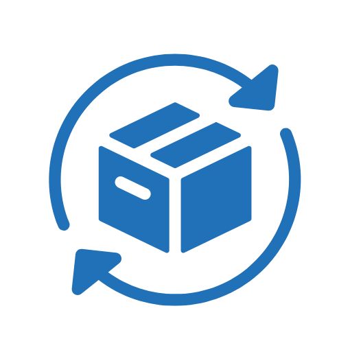 Puntos de venta