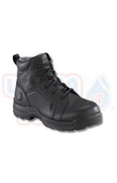 MR Botas de Seguridad del número 23 al 30