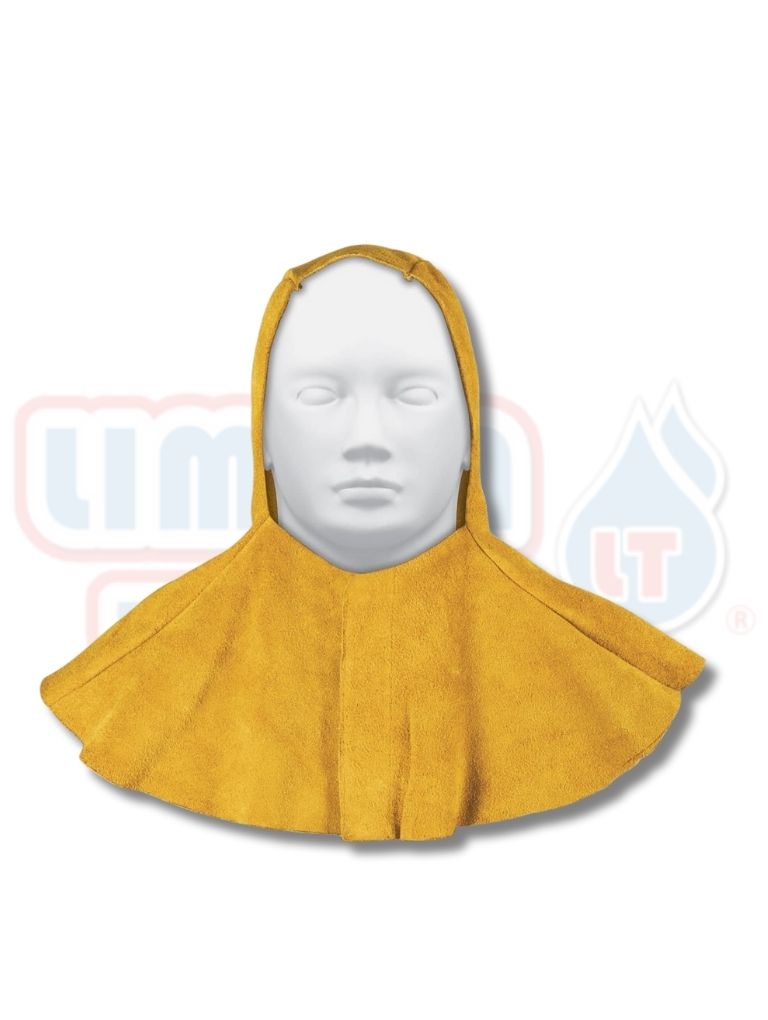image_not_found